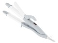 AND�EDECO bdhi02-fg [�t�H�O�u���[]