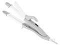 AND�EDECO bdhi02-ig [�A�C�X�O���[]