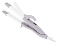 AND�EDECO bdhi02-lig [���C���b�N�O���[]