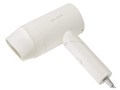 AND�EDECO sh01-wh [�I�t�z���C�g]