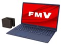 FMV LIFEBOOK TH�V���[�Y WT1/E3 KC_WT1E3_A006 �[�d�X�^���h�t�ESSD 512GB���ڃ��f�� [�C���f�B�S�u���[]
