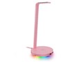 Base Station V2 Chroma RC21-01510200-R3M1 [�N�H�[�c�s���N]