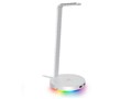 Base Station V2 Chroma RC21-01510300-R3M1 [�}�[�L�����[�z���C�g]