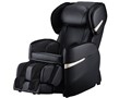 RELAX MASTER AS-R600 (BK) [�u���b�N]