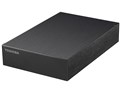 CANVIO DESKTOP HD-TDA6U3-B [ubN]