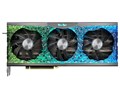 NED3080H19IA-1020G-V2 (GeForce RTX 3080 GameRock OC 10GB) [PCIExp 10GB] �h�X�p��Web���胂�f��
