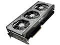 NED3080H19IA-1020G-V2 (GeForce RTX 3080 GameRock OC 10GB) [PCIExp 10GB] �h�X�p��Web���胂�f��
