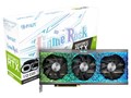 NED3080H19IA-1020G-V2 (GeForce RTX 3080 GameRock OC 10GB) [PCIExp 10GB] �h�X�p��Web���胂�f��