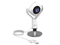 JVCU360 [zCg]