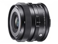 24mm F3.5 DG DN [���C�JL�p]