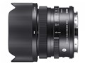 24mm F3.5 DG DN [���C�JL�p]