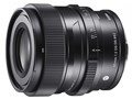 65mm F2 DG DN [���C�JL�p]
