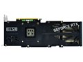 ELSA GeForce RTX 3080 ERAZOR X GD3080-10GEREZX [PCIExp 10GB]