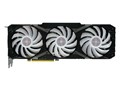 ELSA GeForce RTX 3090 ERAZOR X GD3090-24GEREZX [PCIExp 24GB]