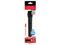 PS4/Switch�p ���C�����X�}�C�N ANS-H119 [�u���b�N]