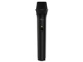 PS4/Switch�p ���C�����X�}�C�N ANS-H119 [�u���b�N]
