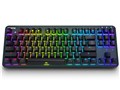miniSTREAK SPEED US KB0003-001 [�u���b�N]