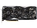 Radeon RX 6800 Challenger Pro 16G OC [PCIExp 16GB]