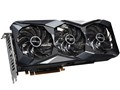 Radeon RX 6800 Challenger Pro 16G OC [PCIExp 16GB]