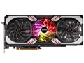 Radeon RX 6800 Phantom Gaming D 16G OC [PCIExp 16GB]