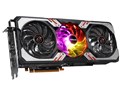 Radeon RX 6800 Phantom Gaming D 16G OC [PCIExp 16GB]