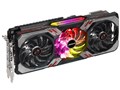 Radeon RX 6800 Phantom Gaming D 16G OC [PCIExp 16GB]