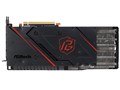 Radeon RX 6800 Phantom Gaming D 16G OC [PCIExp 16GB]