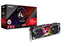 Radeon RX 6800 Phantom Gaming D 16G OC [PCIExp 16GB]