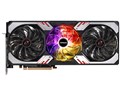 Radeon RX 6800 XT Phantom Gaming D 16G OC [PCIExp 16GB]