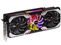 Radeon RX 6800 XT Phantom Gaming D 16G OC [PCIExp 16GB]