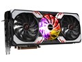 Radeon RX 6800 XT Phantom Gaming D 16G OC [PCIExp 16GB]