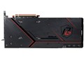 Radeon RX 6800 XT Phantom Gaming D 16G OC [PCIExp 16GB]