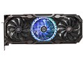 Radeon RX 6800 XT Taichi X 16G OC [PCIExp 16GB]