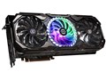 Radeon RX 6800 XT Taichi X 16G OC [PCIExp 16GB]