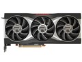Radeon RX 6900 XT 16G [PCIExp 16GB]