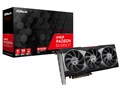 Radeon RX 6900 XT 16G [PCIExp 16GB]