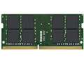 KVR26S19D8/32 [SODIMM DDR4 PC4-21300 32GB]