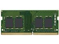 KVR32S22S8/8 [SODIMM DDR4 PC4-25600 8GB]