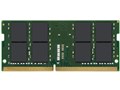KVR32S22D8/16 [SODIMM DDR4 PC4-25600 16GB]