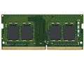 KVR32S22S8/16 [SODIMM DDR4 PC4-25600 16GB]