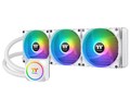 TH360 ARGB Sync Snow Edition CL-W302-PL12SW-A [�z���C�g]