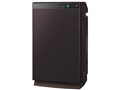 Ƃ ACZ70X