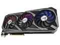 ROG-STRIX-RTX3060TI-O8G-GAMING [PCIExp 8GB]