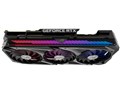 ROG-STRIX-RTX3060TI-O8G-GAMING [PCIExp 8GB]