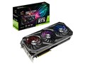 ROG-STRIX-RTX3060TI-O8G-GAMING [PCIExp 8GB]