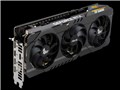TUF-RTX3060TI-O8G-GAMING [PCIExp 8GB]