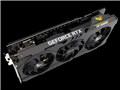 TUF-RTX3060TI-O8G-GAMING [PCIExp 8GB]