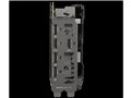 TUF-RTX3060TI-O8G-GAMING [PCIExp 8GB]