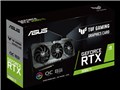 TUF-RTX3060TI-O8G-GAMING [PCIExp 8GB]
