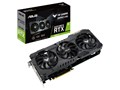 TUF-RTX3060TI-O8G-GAMING [PCIExp 8GB]